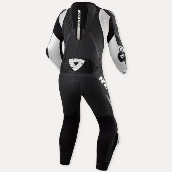V&ecirc;tements de moto Rev'it! Hyperspeed 3