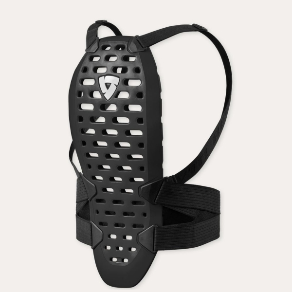 Protection Rev'it! Spina
