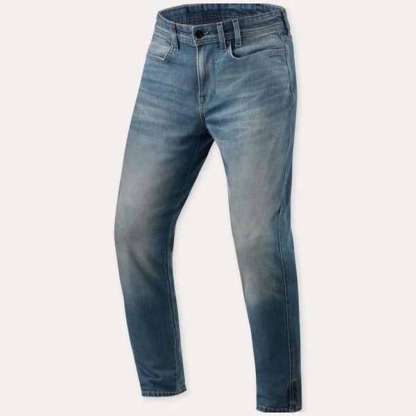 Motorbroeken Rev'it! Keegan Tapered