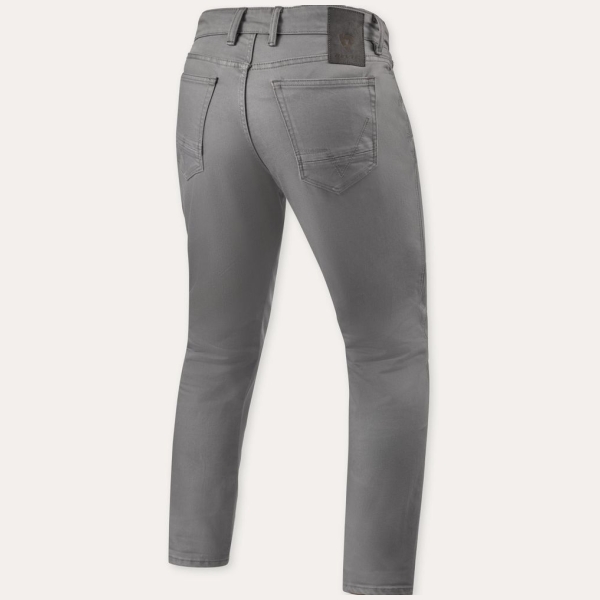 Motorbroeken Rev'it! Jamison Slim