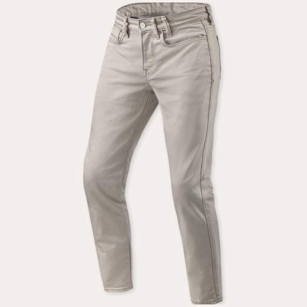 Motorbroeken Rev'it! Jamison Slim