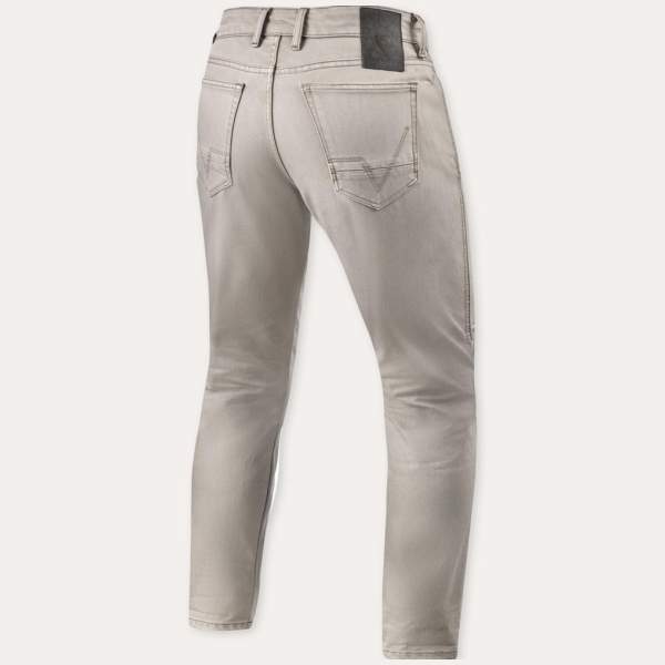 Motorbroeken Rev'it! Jamison Slim