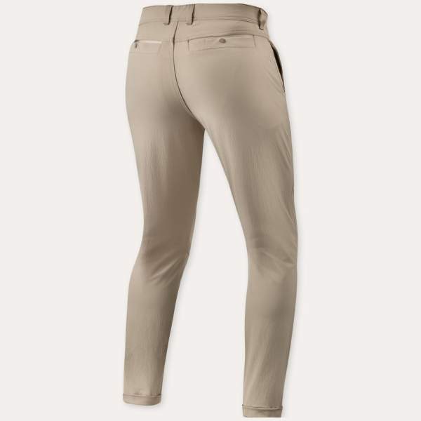 Motorbroeken Rev'it! Terry Skinny