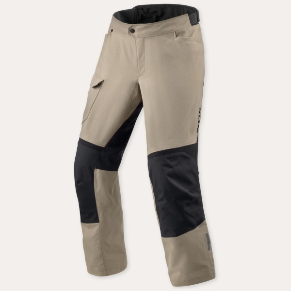 Motorbroeken Rev'it! Convergent H2O