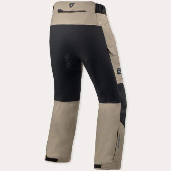 Motorbroeken Rev'it! Convergent H2O