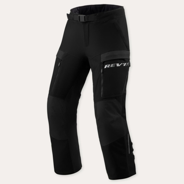 Pantalon de moto Rev'it! Offtrack 3 H2O