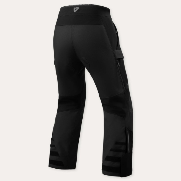 Pantalon de moto Rev'it! Offtrack 3 H2O