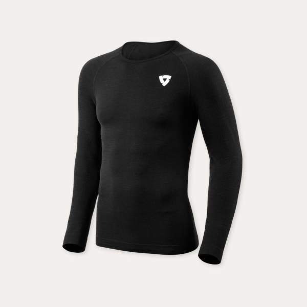 Undergarment  by Rev'it!