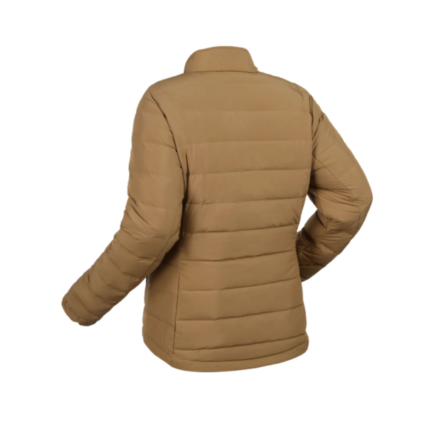 Sous-v&ecirc;tements Rukka Downride-R Lady