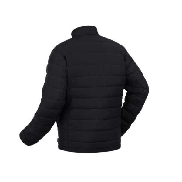 Onderkleding Rukka Downride-R 