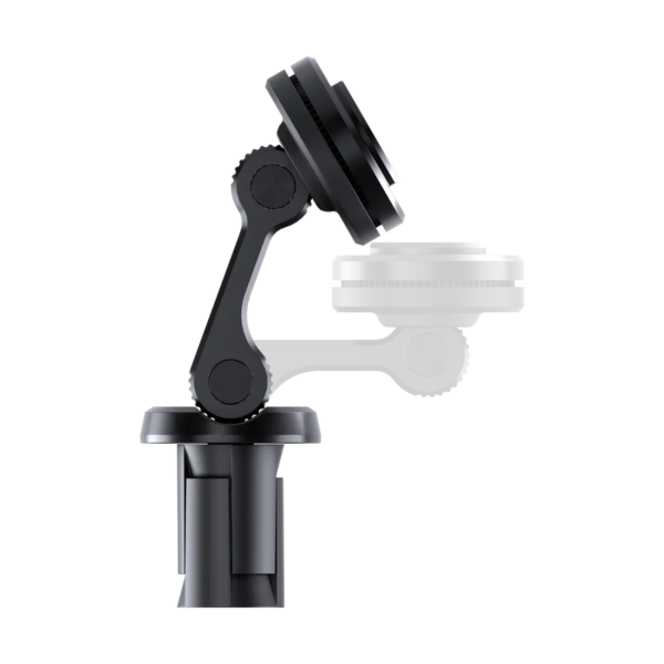 Accessoires GPS / GSM SP Connect SP Connect Stem Mount Pro