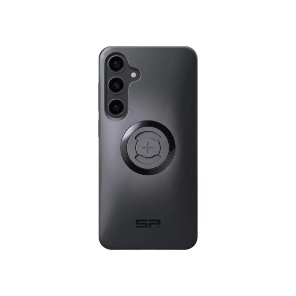 GPS / Mobile phone accessoiries  by SP Connect