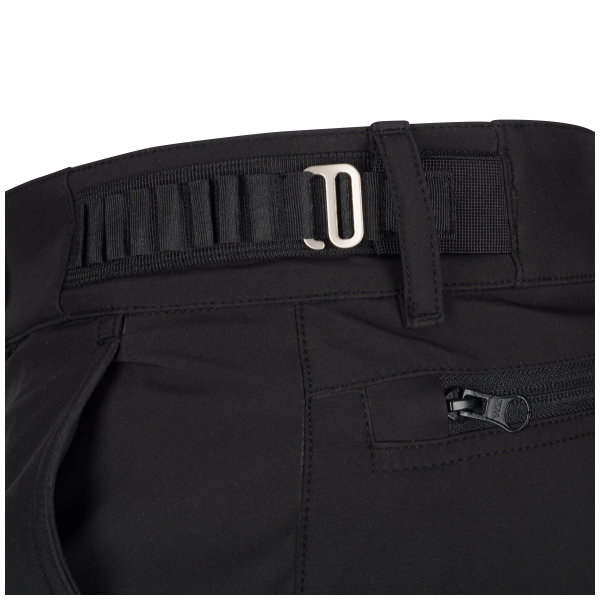Pantalon de moto Bering Barker