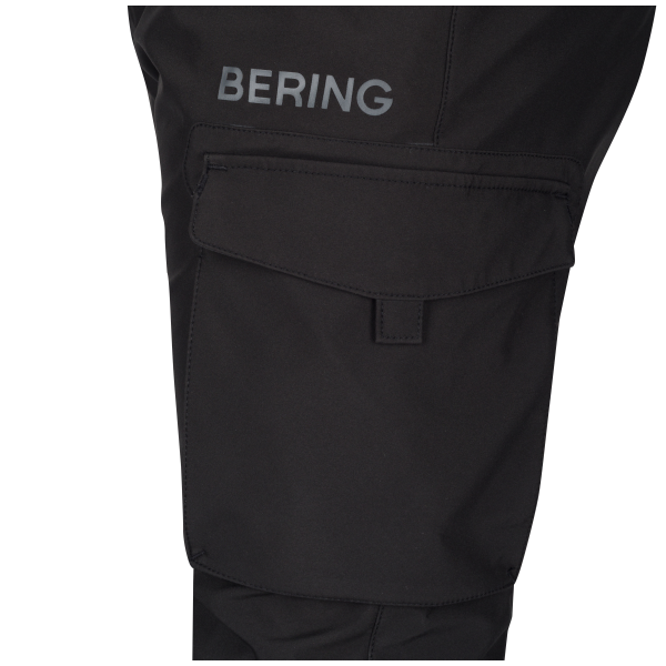 Motorbroeken Bering Barker