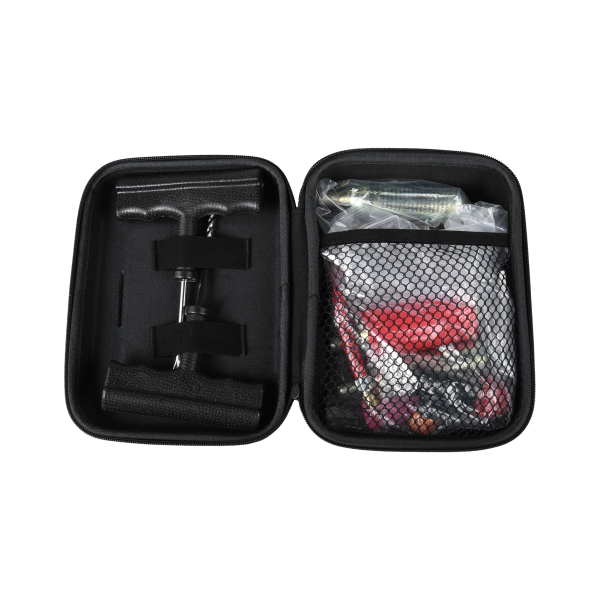 Motoraccessoires Macna Bandenreparatie Kit