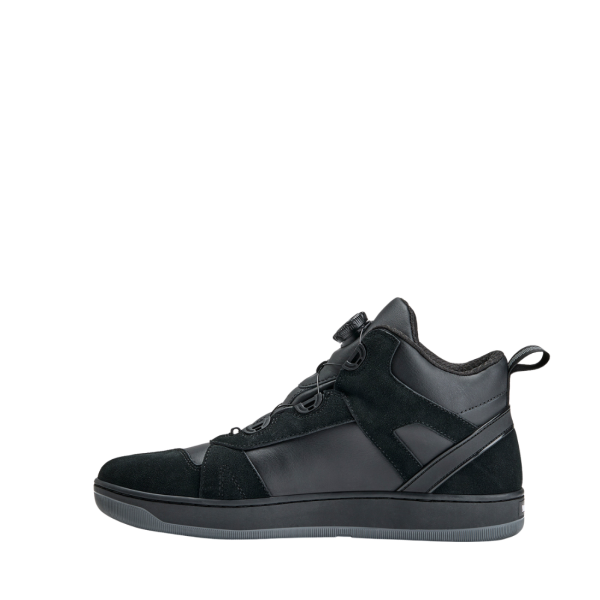 Motorcycle shoes XPD Moto Fast H2OUT