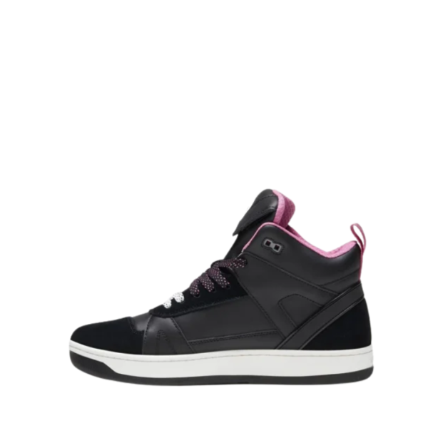 Motorcycle shoes XPD Moto-1 Lady H2OUT