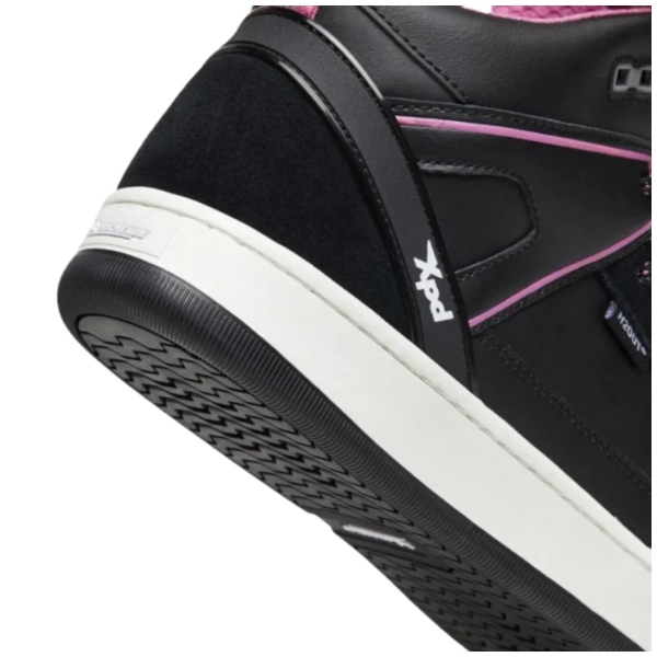 Motorcycle shoes XPD Moto-1 Lady H2OUT