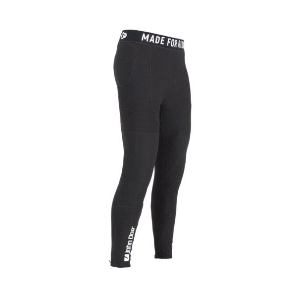 Undergarment John Doe XTM Baselayer Pants Pro