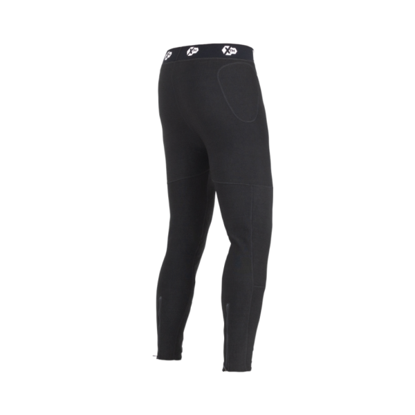 Undergarment John Doe XTM Baselayer Pants Pro