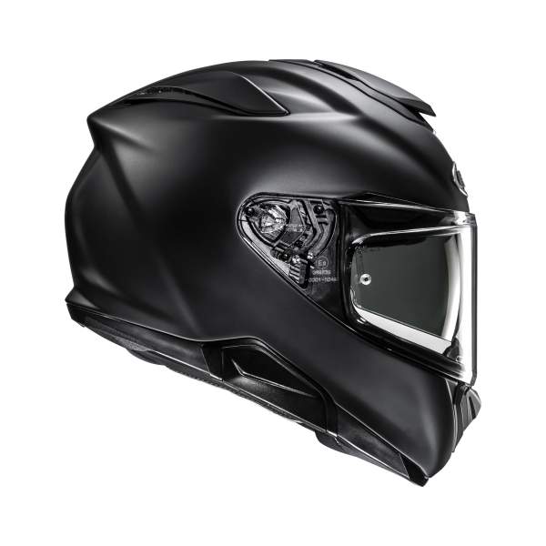 Motorcycle helmets HJC RPHA 72