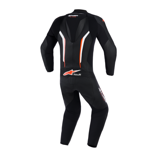 Motorkledij Alpinestars GP Force V2