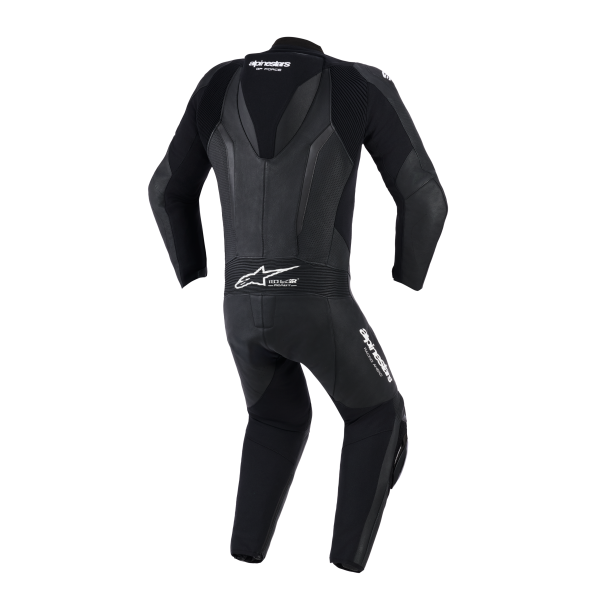 Motorcycle clothing Alpinestars GP Force V2