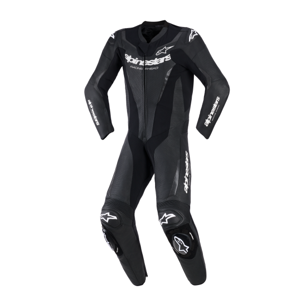 Motorcycle clothing Alpinestars GP Force V2