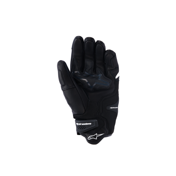 Motorcycle gloves Alpinestars SP-R Tech