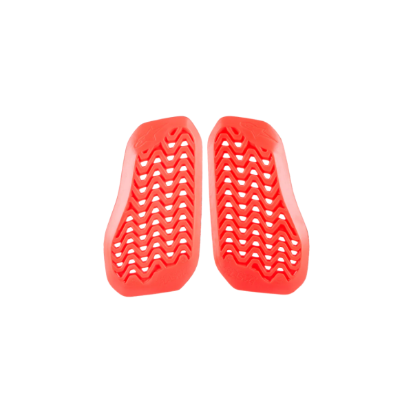 Protectors  by Alpinestars