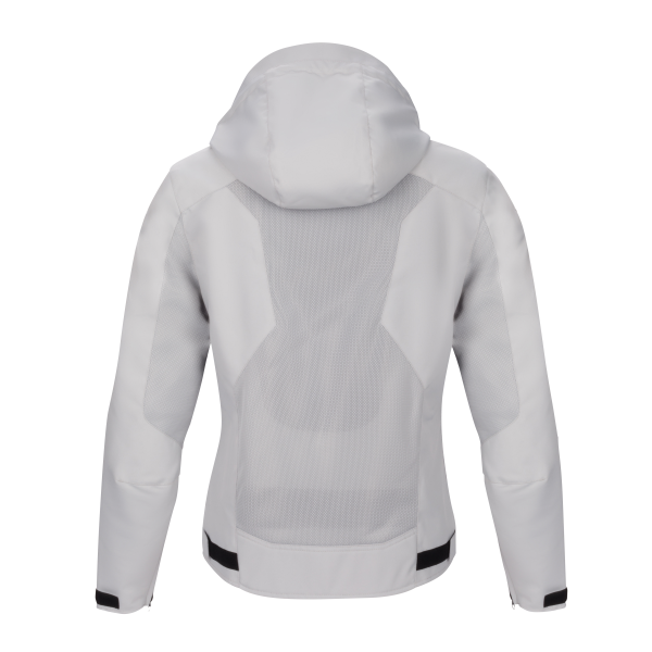 Vestes de moto Bering Wing