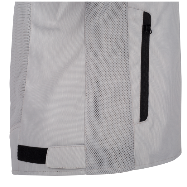 Vestes de moto Bering Wing