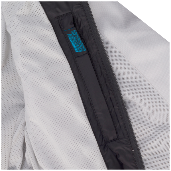 Vestes de moto Bering Wing