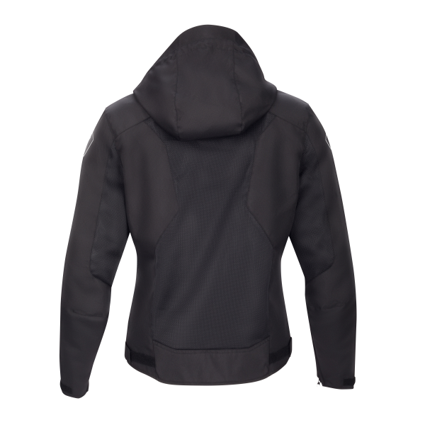 Vestes de moto Bering Wing