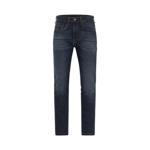Motorbroeken Rokker RT Tapered Slim