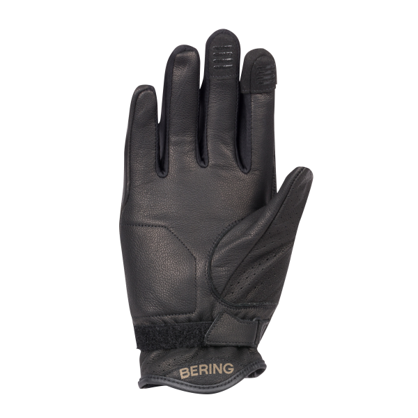 Motorhandschoenen Bering Scala Lady