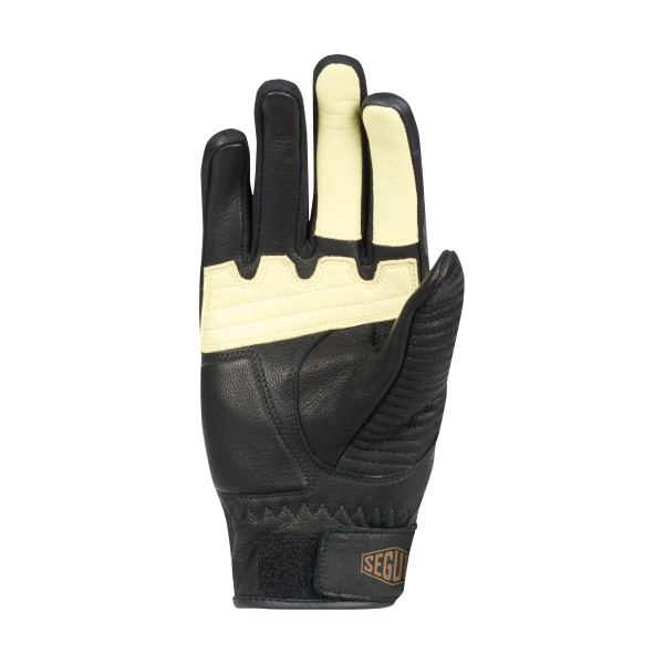 Motorhandschoenen Segura Karma Lady