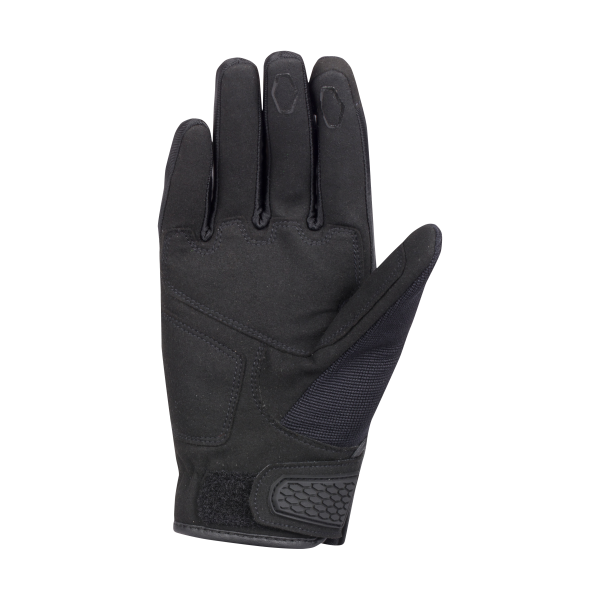 Motorhandschoenen Segura Erwan Lady