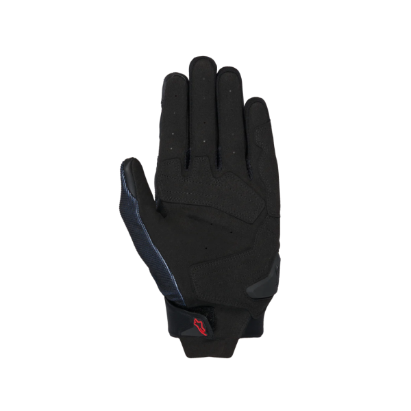 Motorhandschoenen Alpinestars SPX 1 MM93