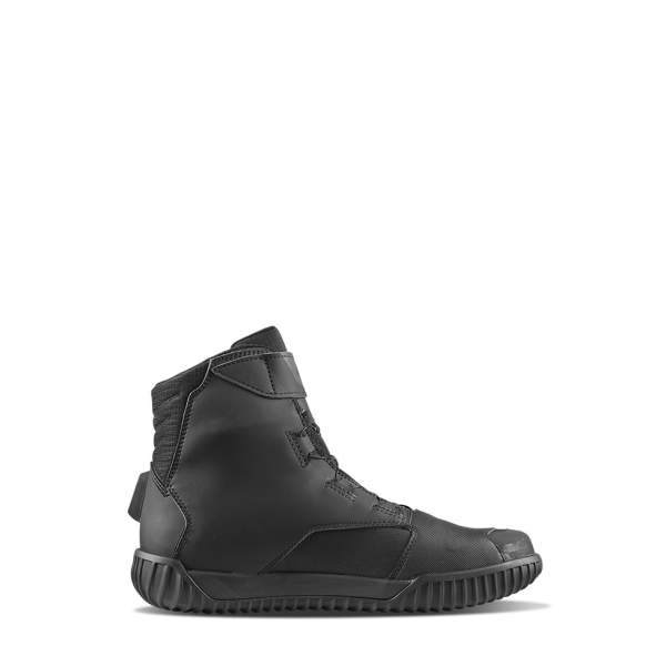 Motorcycle shoes Gaerne Brave GTX