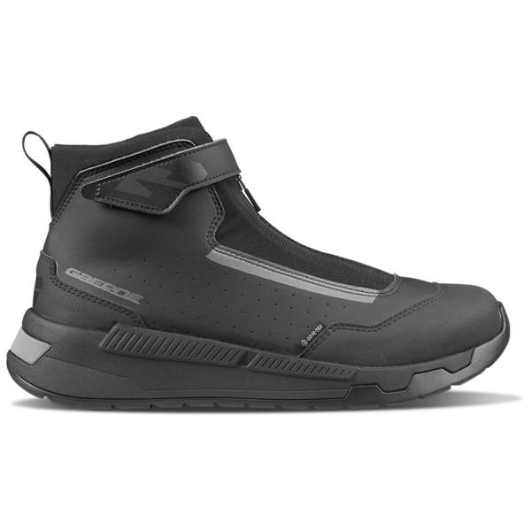Boots  by Gaerne