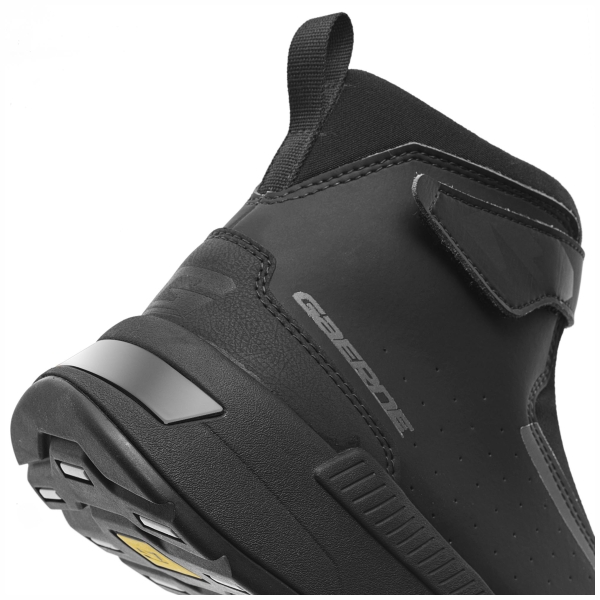 Motorcycle shoes Gaerne G-Zion GTX