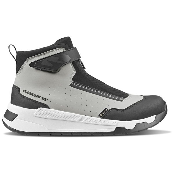 Motorcycle shoes Gaerne G-Zion GTX