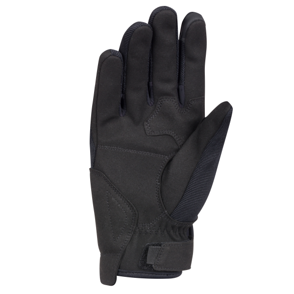 Motorhandschoenen Bering Fresh