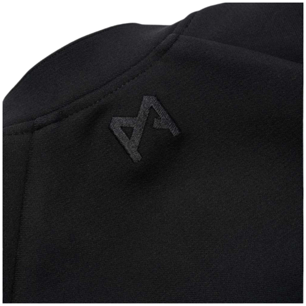 Motorjassen Pando Stealth