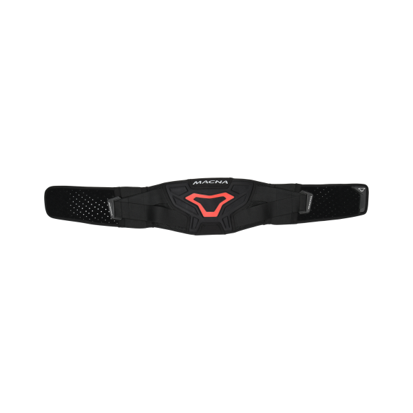 Motorkledij accessoires B&uuml;se Krirdle DLX