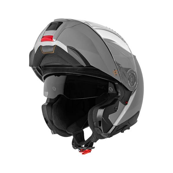 Motorhelmen Schuberth C-5 ANC