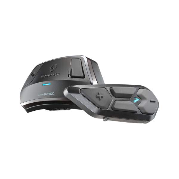 Motorhelmen  by Schuberth