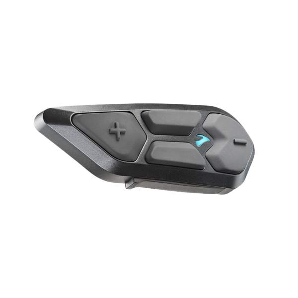 Communication Schuberth SC Edge ANC