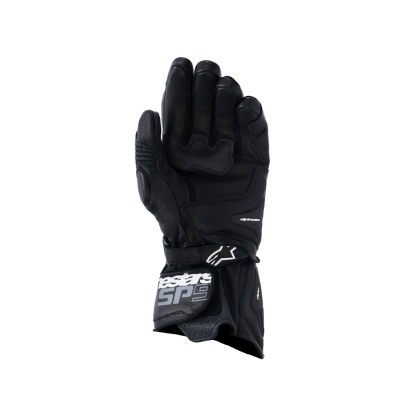 Motorhandschoenen Alpinestars SP-9